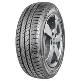 Debica 235/50 R18 97V Presto FP