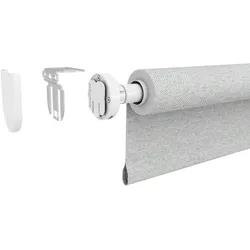 Rollomotor "MotionBlinds Motor", weiß, Rollladenmotoren