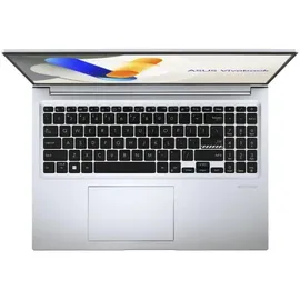 Asus Vivobook 16 Intel Pentium Gold 8505 8 GB RAM 512 SSD Win11 Home