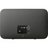 Telekom Speedport Smart 4 R2