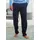 AUTHENTIC LE JOGGER Pyjama AUTHENTIC LE JOGGER Blau 56/58