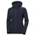 HELLY HANSEN Paramount Softshelljacke - Navy - M