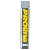 MORAVIA PROline-paint Linienmarkierfarbe grau 0,75 l