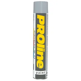 MORAVIA PROline-paint Linienmarkierfarbe grau 0,75 l