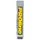 MORAVIA PROline-paint Linienmarkierfarbe grau 0,75 l