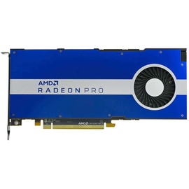 Dell AMD Radeon Pro W5700 8 GB GDDR6