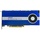 Dell AMD Radeon Pro W5700 8 GB GDDR6