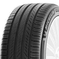 Michelin Primacy 5 225/50R17 98Y XL