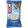 Clif Bar Riegel Chocolate Chip 68 g