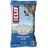 Chocolate Chip 68 g
