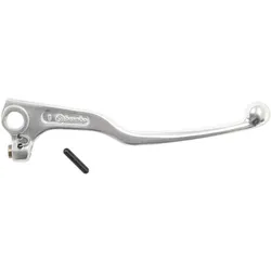 Brembo Bremshebel Handbremshebel / Kupplungshebel "PS13", "PS16" poliert, Bremshebel
