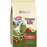 Versele-Laga Happy Life Adult Lamm 3 kg