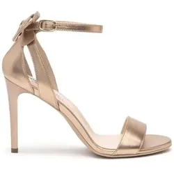 NeroGiardini  Sandalen Sandalen  in Gold, 37
