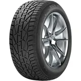 TIGAR Winter SUV 225/60 R17 99H XL