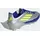 adidas F50 Club FG/MG Herren silver met./solar yellow/lucid blue 48