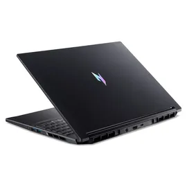 Acer Nitro V 16S AI ANV16S-41-R6WL AMD Ryzen 7 260 16 GB RAM 1 TB SSD RTX 5070