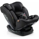 Babyauto Lolo Schwarz