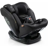 Babyauto Lolo Schwarz