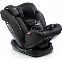 Babyauto Lolo Schwarz