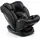 Babyauto Lolo Schwarz