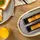 Cecotec Toast&Taste 1000 Retro Double Beige