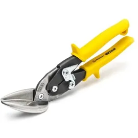 Crescent Wiss Crescent, Wiss M8OS Blechschere Offset gerade