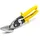 Crescent Wiss Crescent, Wiss M8OS Blechschere Offset gerade