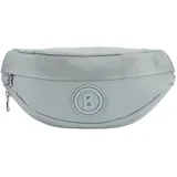 Bogner Janica Hipbag S grün