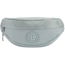 Bogner Janica Hipbag S grün