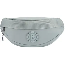 Bogner Janica Hipbag S grün