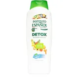 Instituto Español Detox Duschgel 1250 ml