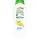 Instituto Español Detox Duschgel 1250 ml