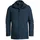 Vaude Idris III 3 in 1 Parka Herren dark sea S