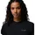 Columbia Stealth Spring Schwarz L