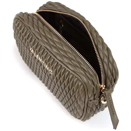 Valentino Umhängetasche Frequency Re Camera Bag Militare