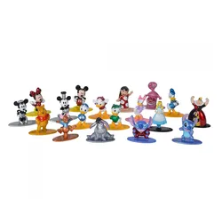 Disney Nano Multi Pack Wave 1