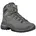 EVO Damen Graphit/Aprikose 41