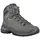 Lowa Renegade EVO GTX Damen Graphit/Aprikose 41
