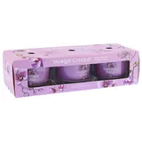 Yankee Candle Wild Orchid Geschenkset