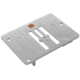 Bernina Gerad/CutWork-Stichplatte