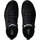 The North Face Lifestyle Back-to-berkeley Iv Wanderstiefel - TNF Black / TNF White - EU 41 1/2