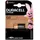 Duracell High Power Lithium CR123 (1 St.)