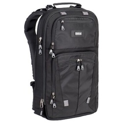 Think Tank Shape Shifter Naked 17 v2.0