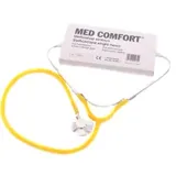 AMPri Stethoskop MED-COMFORT Flachkopf 1 St.