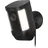 Plug-In schwarz