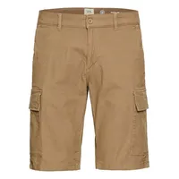 CAMEL ACTIVE Bermudas braun 36IN