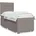 120 200 Taupe