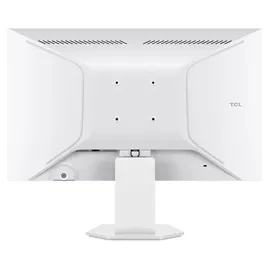 TCL 24G54 24" Weiß