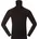 Herren Longsleeve Größe XL