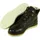 Pantofola d'Oro Bormio Uomo High Herren Braun 43